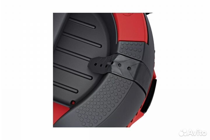 Строительный пылесос flex vce 22 m mc, 20 л 519812