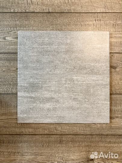 Керамическая плитка