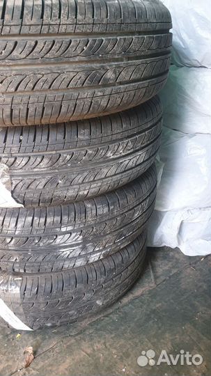 Doublestar DH05 175/70 R13