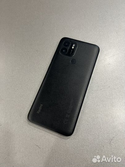 Xiaomi Redmi A2+, 3/64 ГБ