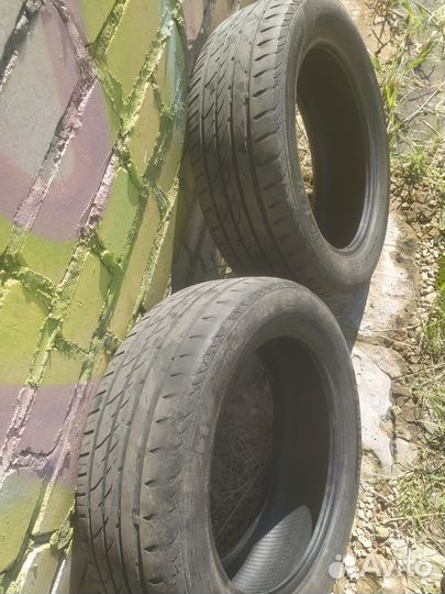 Matador MP 47 Hectorra 3 195/55 R16