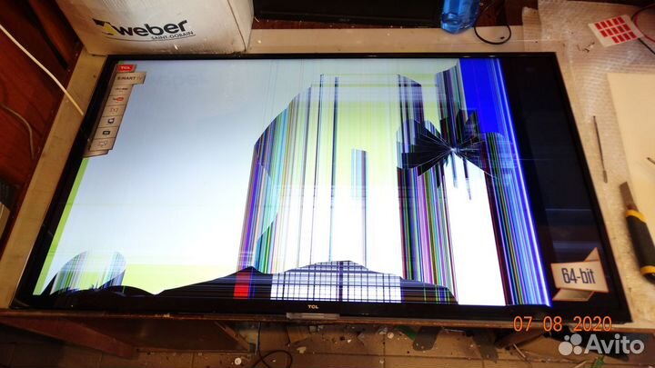 07-RT8761-BT1G BT31R151A