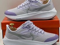 Беговые кроссовки Nike Air Zoom (Арт.68485)