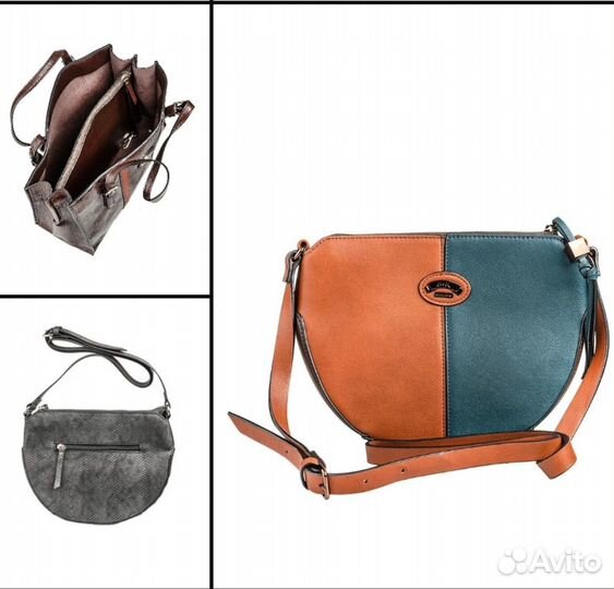 Предметный фотограф Москва