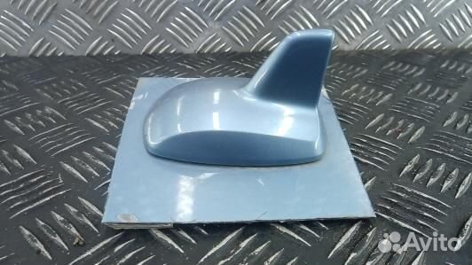 Антенна mercedes benz E-class W212 (5AG09WF01)