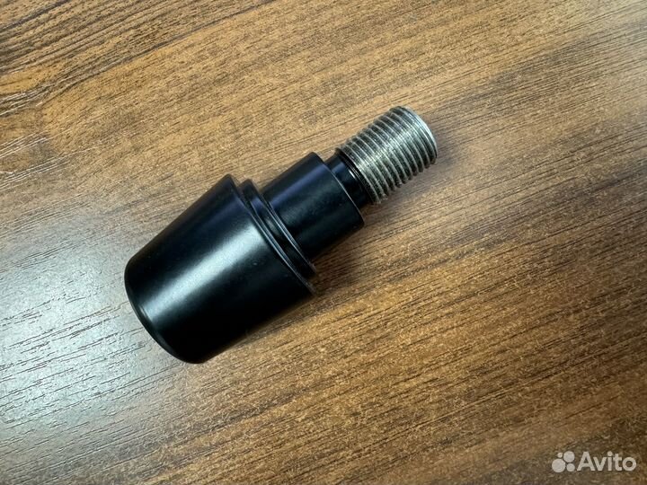 Грузик руля Yamaha FZ1