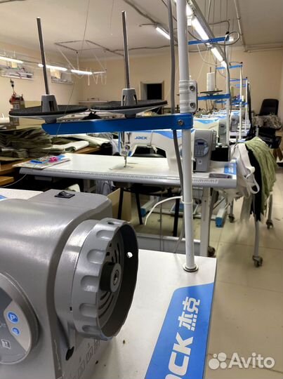 Защита затылка с баллистической защитой Бр1