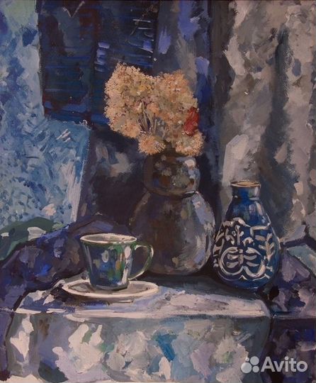 Репетитор (черчение,рисунок,живопись, рефераты)