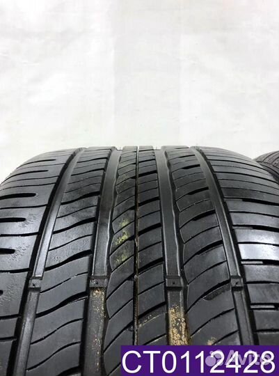 Nexen N'Fera RU5 315/35 R20 110W