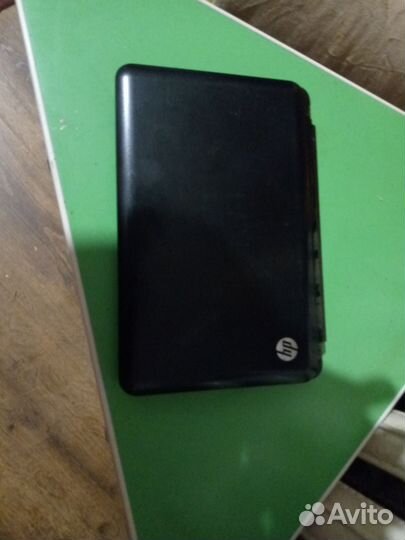 Матрица для ноутбука hp