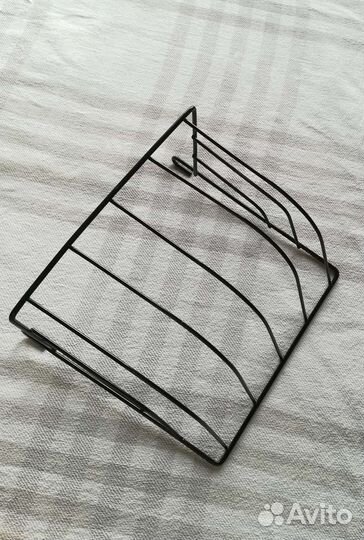 Кормушка для кроликов, шиншил