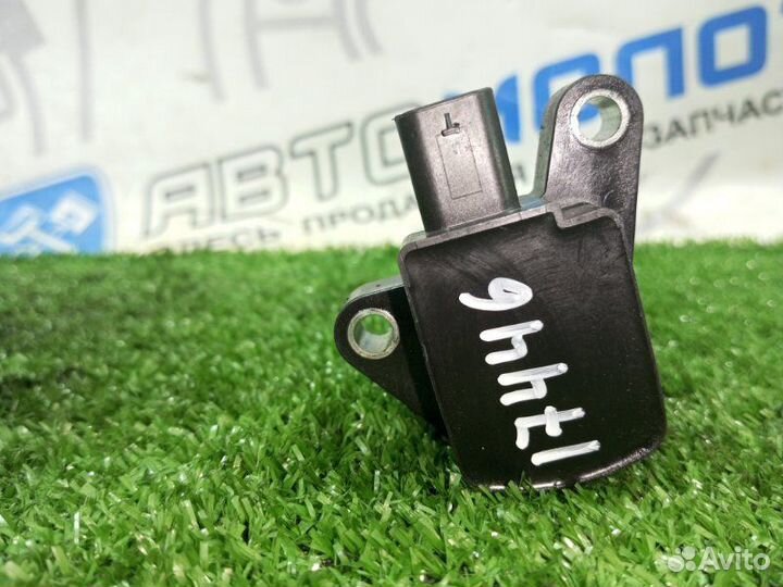 Катушка зажигания Volvo V40 MV B4164T