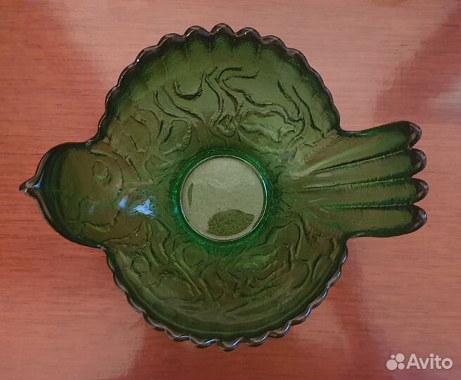 Конфетница/салатник 