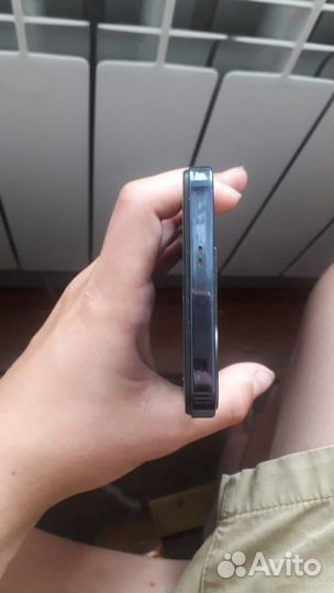 TECNO Pova 5, 8/128 ГБ