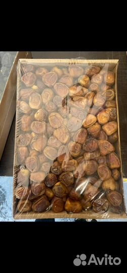 Финики суккари оптом