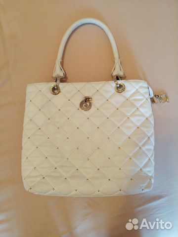 Сумка женская