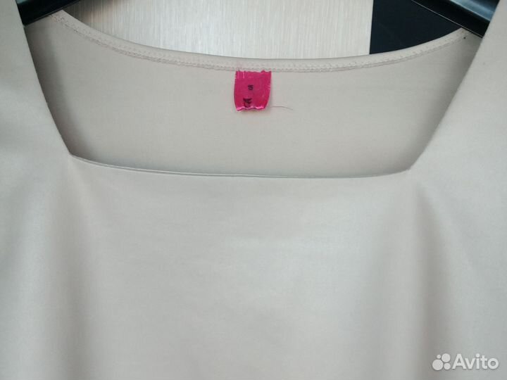 Блузка женская