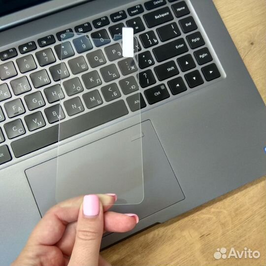 Защитное стекло для Huawei Mate 20 Lite / Nova 3