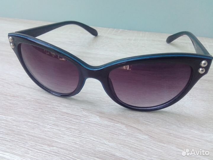 Солнцезащитные очки женские ManniNa