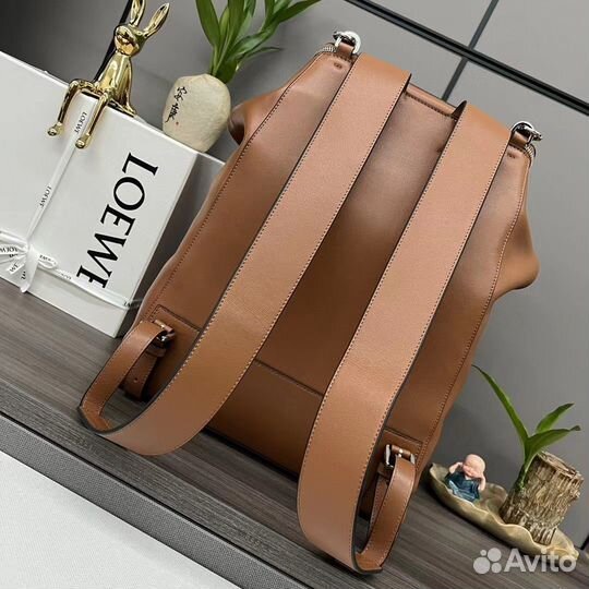 Рюкзак Loewe