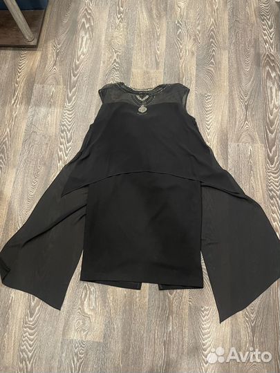 Одежда женская 50 52 54