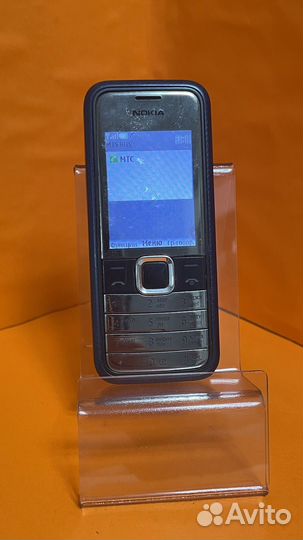 Nokia 7310 Supernova