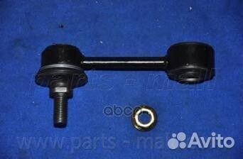 Тяга стабилизатора задней подвески левая/правая
