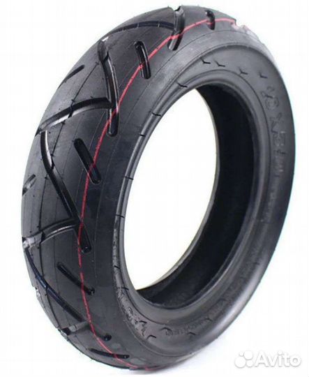 Покрышки для электросамокатов разных размеров