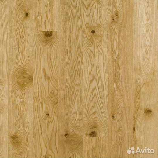 Паркетная доска Polarwood дуб Коттедж