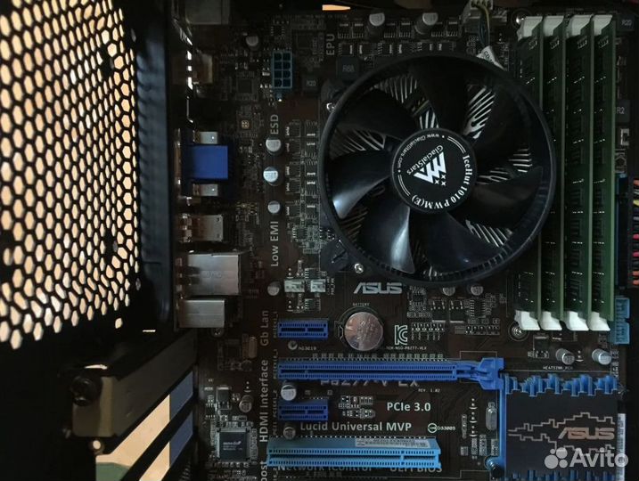 Настройка Ремонт- Компьютеров Ноутбуков. Выезд