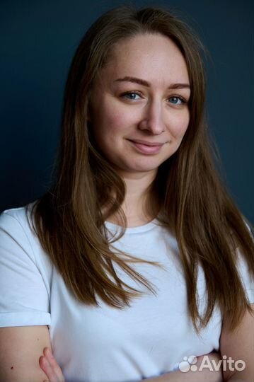 Консультант по грудному вскармливанию