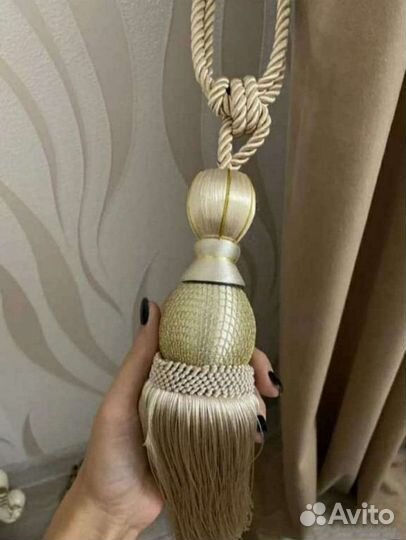 Шторы бархатные италия,тюль сетка 5м эмираты