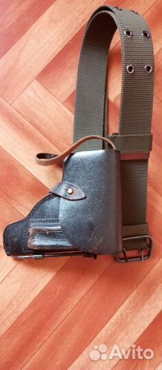 Ремень,поясной тактический,армейский
