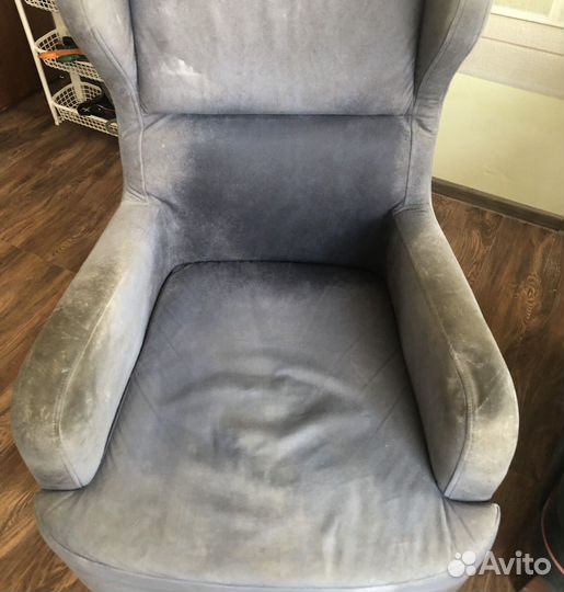 Химчистка мебели, диванов, матрасов, мойка ковров