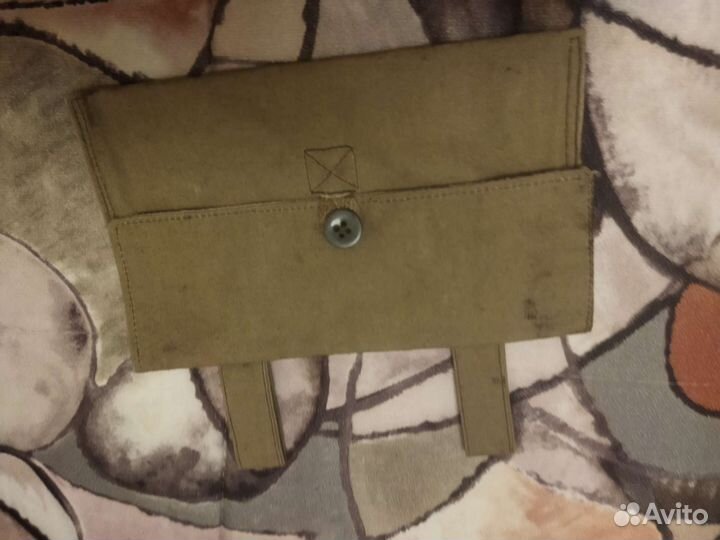 Допник ркка