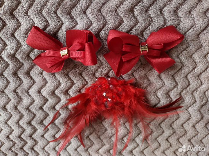 Украшения на выпускной