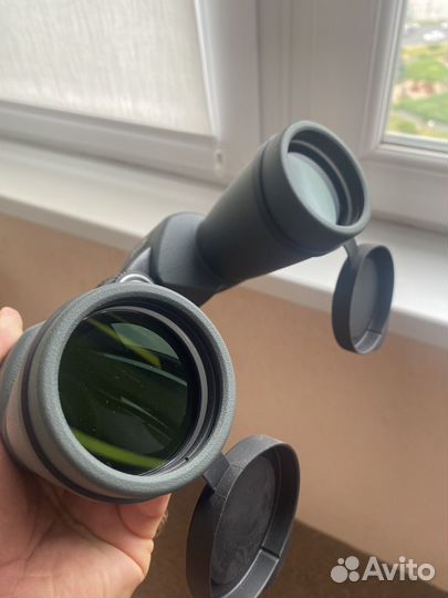 Бинокль