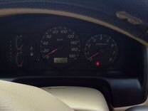 Mazda Premacy 1.8 AT, 2001, 151 546 км, с пробегом, цена 500 000 руб.