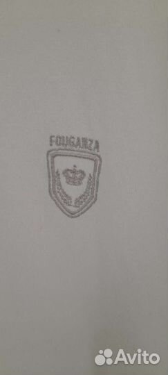 Одежда для конного спорта