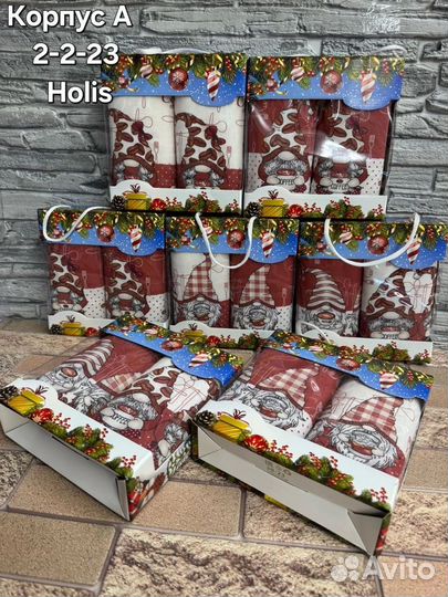 Продаю салфетки