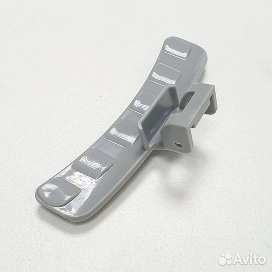 Ручка люка для стиральной машины Samsung