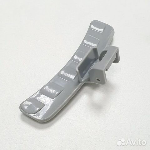 Ручка люка для стиральной машины Samsung