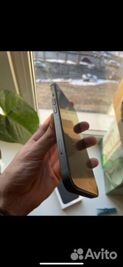 iPhone 13, 128 ГБ