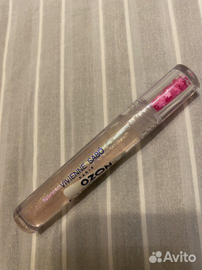 Блеск vivienne sabo карандаш для бровей catrice