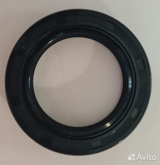 Сальник Tohatsu (126-00121-0) (30x45x8)