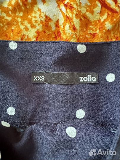 Комбенизон