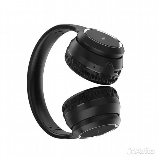 Беспроводные наушники hoco W28