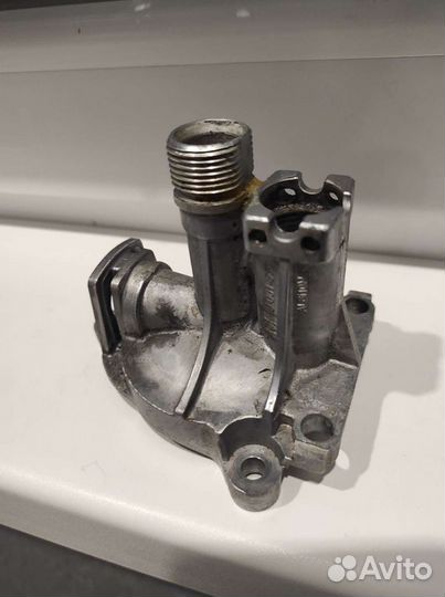 Пружины Karcher K7 full control