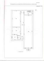 Торговая площадь, 605 м²
