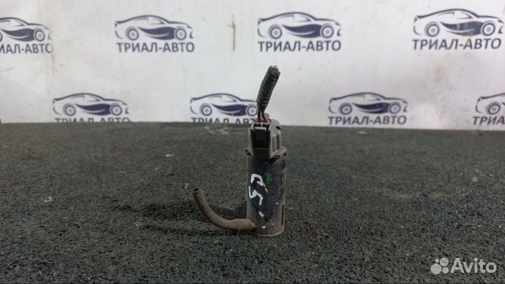 Насос омывателя Kia Sportage 3 D4HA 2.0 дизель